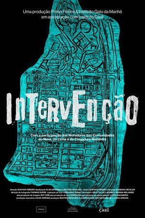 Intervenção