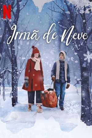Irmã de Neve 2024