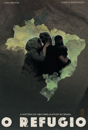 O Refugio