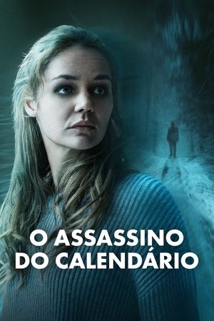 O Assassino do Calendário 2025