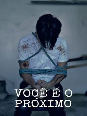 Voce e o Proximo