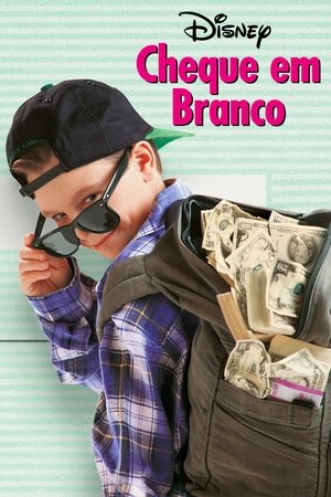 Cheque em Branco 1994