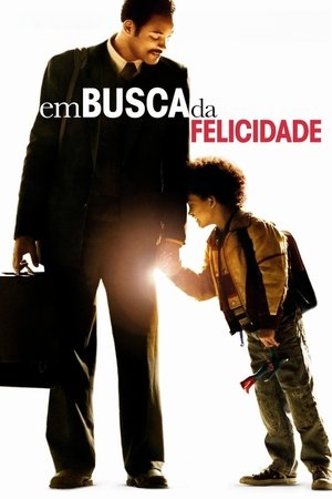 A Procura Da Felicidade