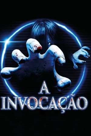 A Invocacao