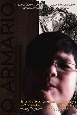 O Armário