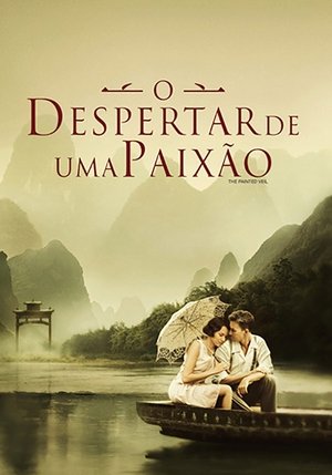 O Despertar de uma Paixão 2006