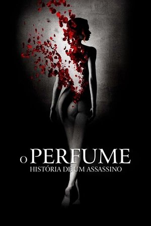 Perfume, Historia de um Assassino