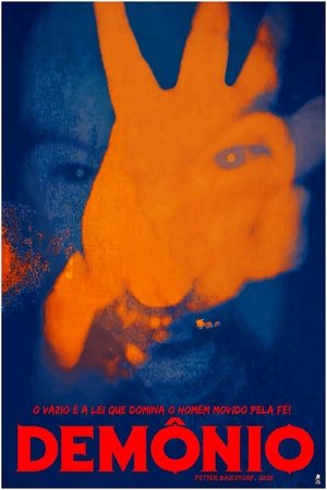 Demônio