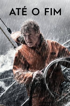Até o Fim!