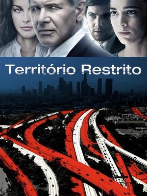 Territorio Restrito