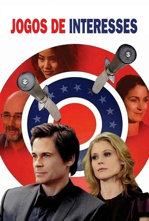 Jogo de Interesses