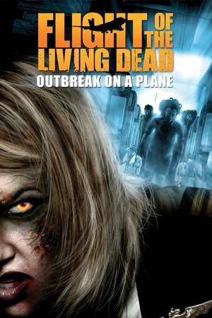O Vôo da Morte 2007
