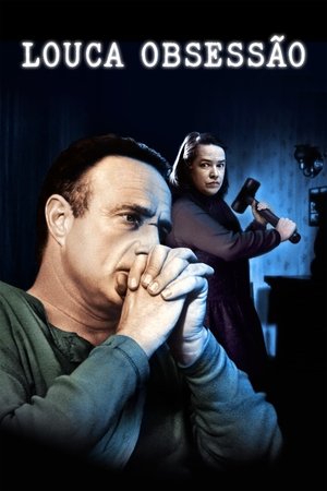 Louca Obsessão 1990