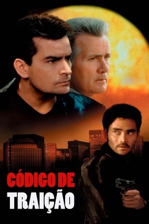 Código de Traição 1999