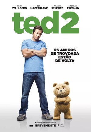 Ted 2