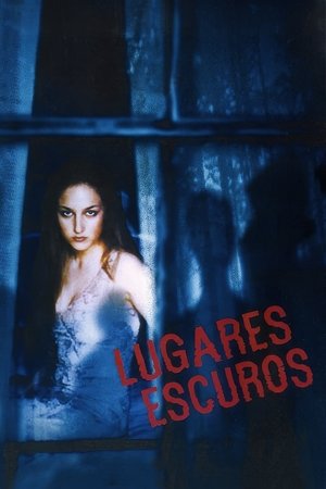 Lugares Escuros 2006