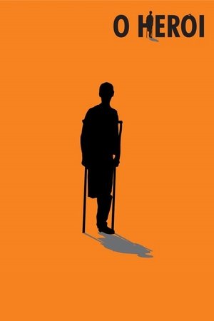 O Heroi