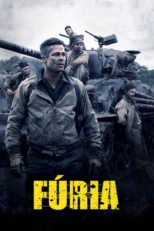 Corações de Ferro 2014