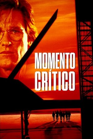 Momento Crítico 1996