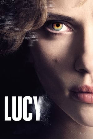 Lucy 2014