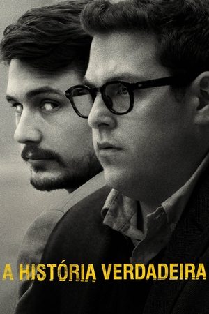 A Historia Verdadeira