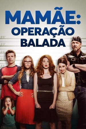 Mamae Operacao Balada