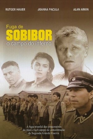 Sobibor