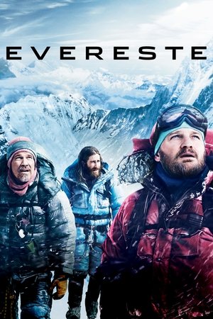 Everest