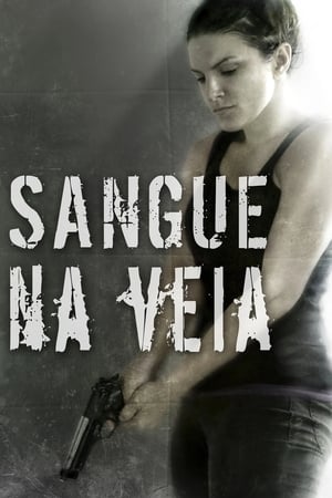 Sangue Na Veia 2014