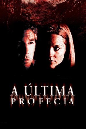 A Última Profecia 2002