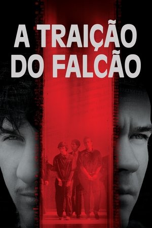 A Traição do Falcão 1985