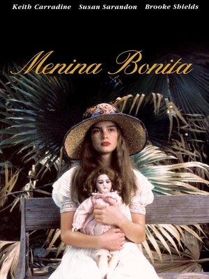 Pretty Baby - Menina Bonita 1978