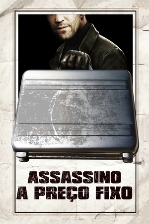 Assassino a Preco Fixo
