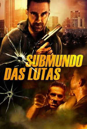 Submundo Das Lutas 2016