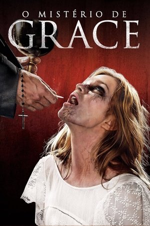Grace