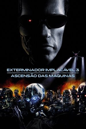 O Exterminador Do Futuro 3