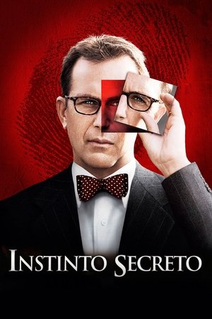 Instinto Secreto 2007