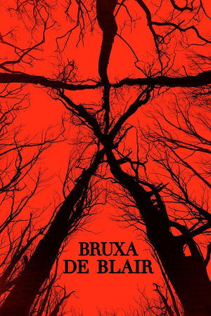 Bruxa de Blair