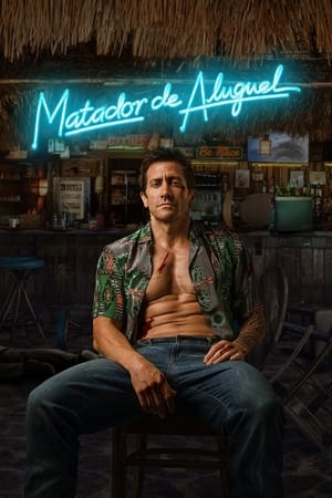 Matador de Aluguel 2024