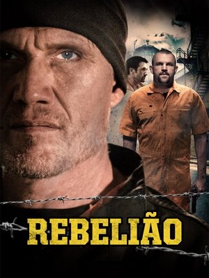 Rebeliao