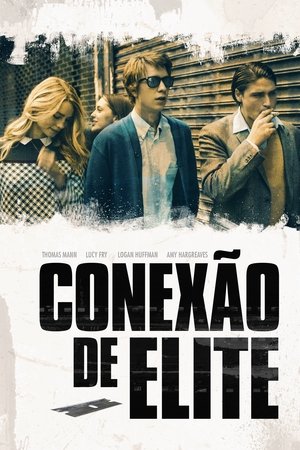 Conexao de Elite