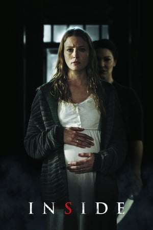 Perigo na Escuridão 2016