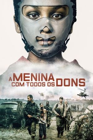 Melanie A Ultima Esperanca