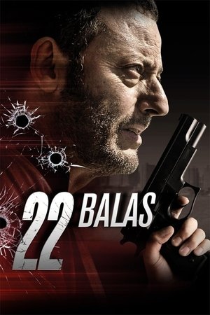 22 Balas 2010
