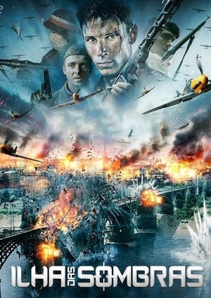 Ilha das Sombras 2010