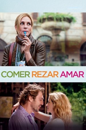 Comer Rezar Amar