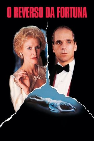 O Reverso Da Fortuna