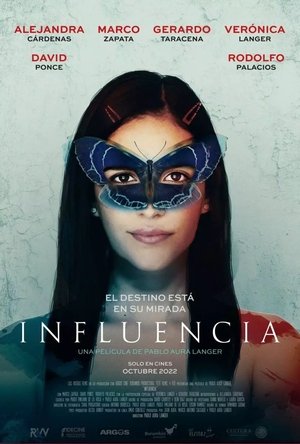 Influência
