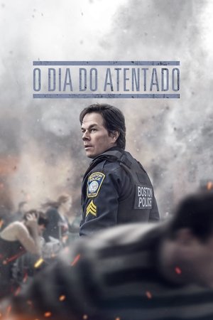 O Dia do Atentado 2016
