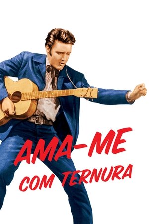Ternura